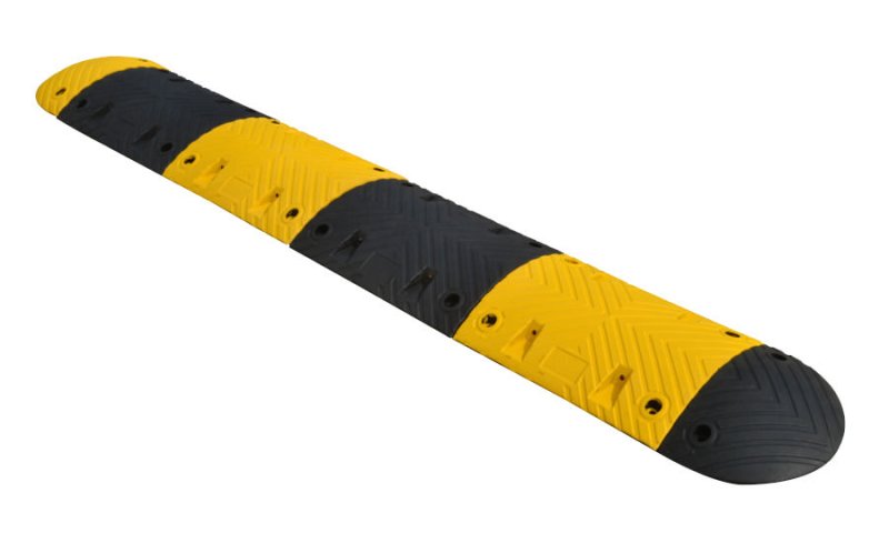 Лежачий полицейский БТМ-А