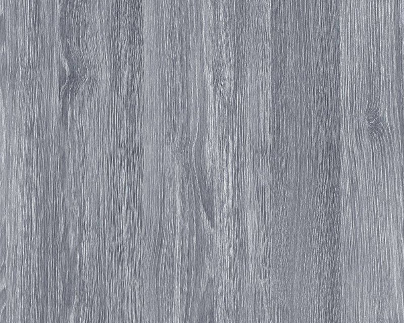 Шеффилдский серый