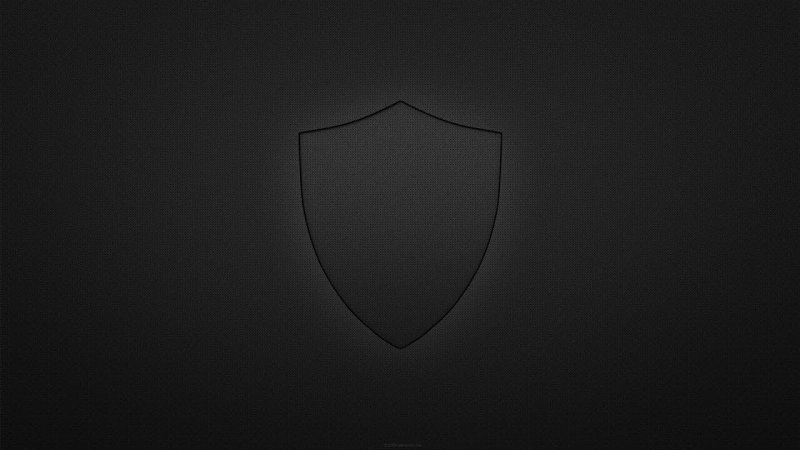 Красивый фон для логотипа