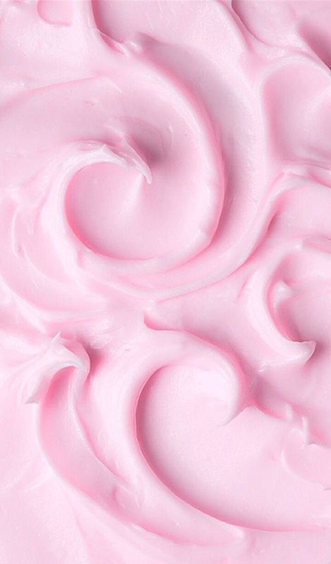 Кремовый фон