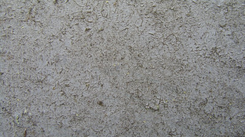 Текстура бетона