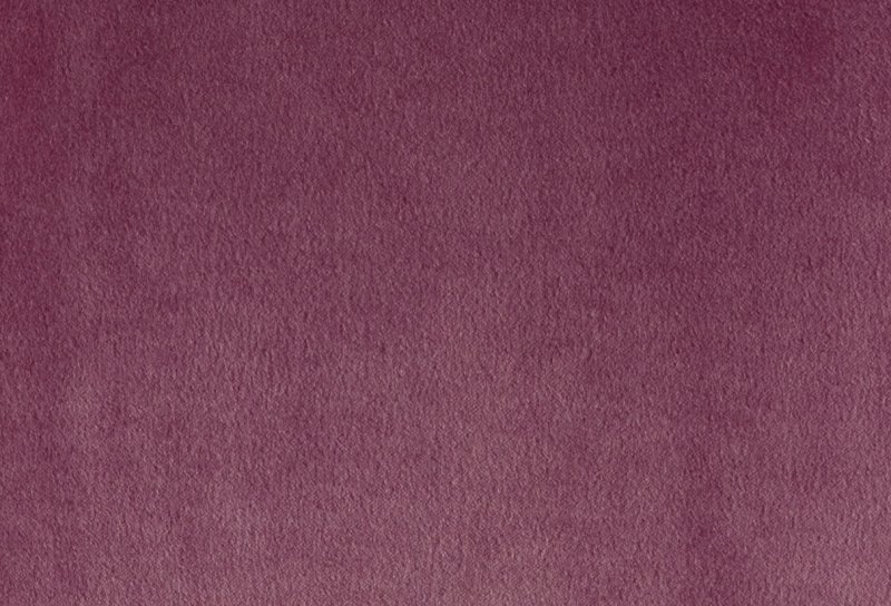 Мебельные ткани флок Вивант