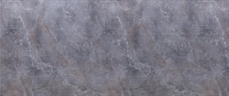 Столешницы кедр мрамор марквина серый 694