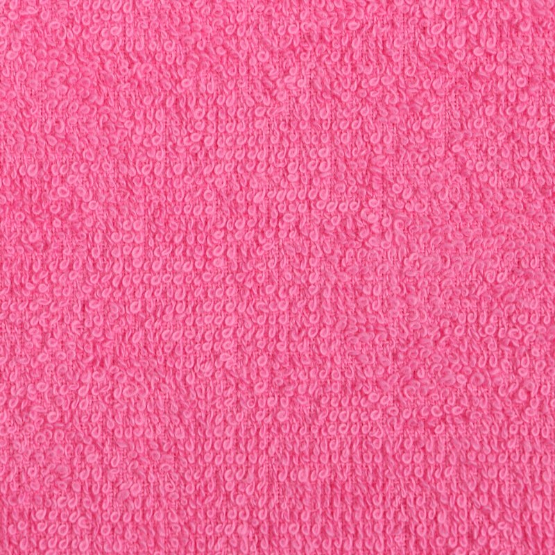 Пряжа Giza Gazzal 2469 Мальва