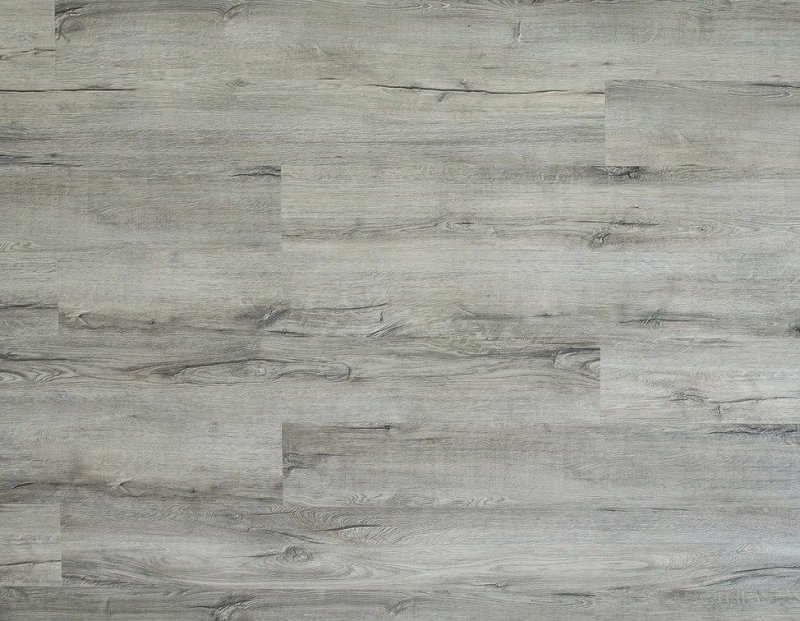 Кварц винил FINEFLOOR