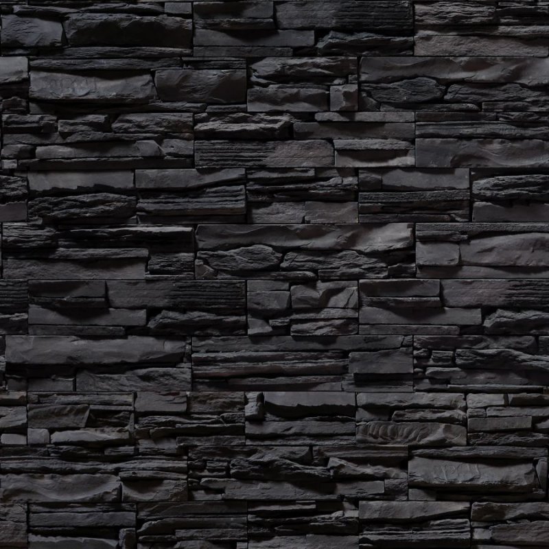 Дикий камень "Онтарио" арт. 135