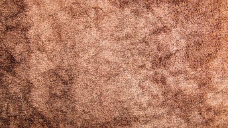 Велюр текстура