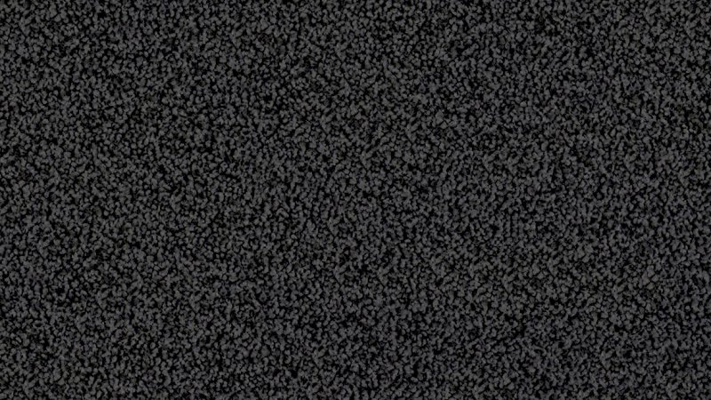 Базальт текстура