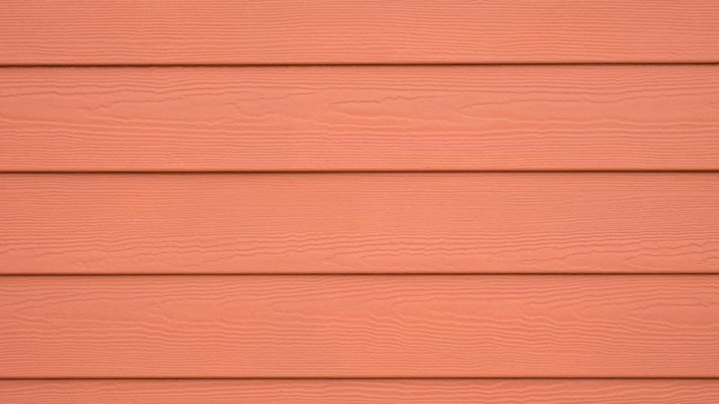 Имитация бруса Тиккурила 5074 текстура