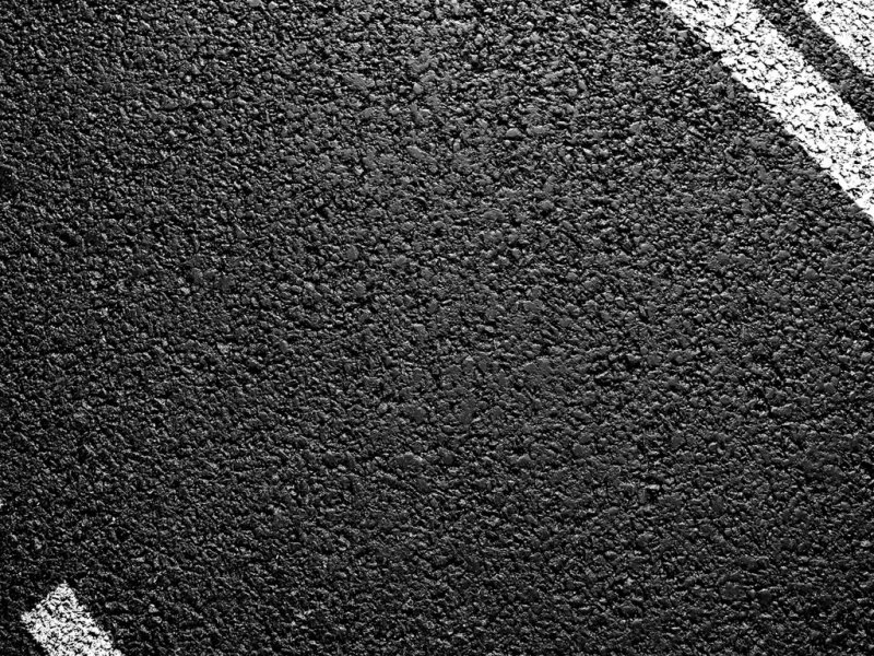 Асфальтобетон б2