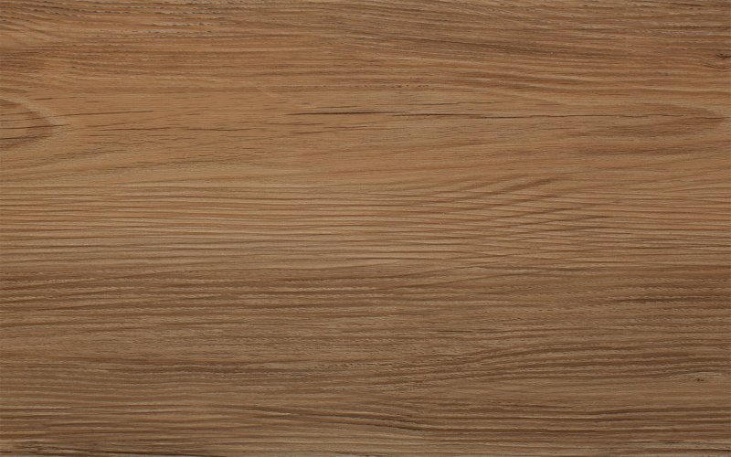 Walnut g3501 композит