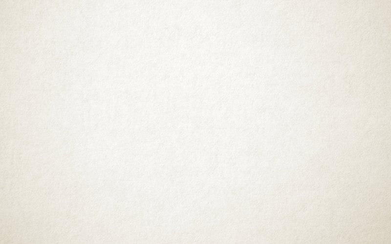 Светлый фон для фотошопа