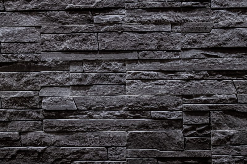 Сланец Ардезия Блэк