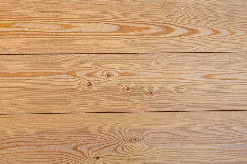 Вагонка штиль сосна