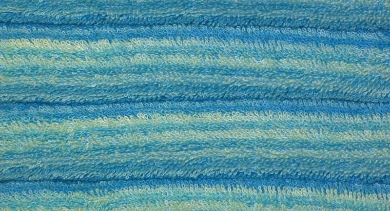 Махровое полотенце текстура