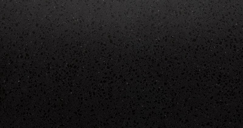 Technistone Gobi Black столешница