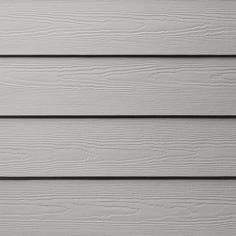 Сайдинг James Hardie