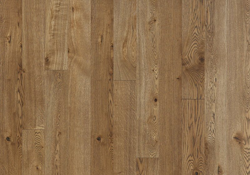 Косвик Альпийский дуб