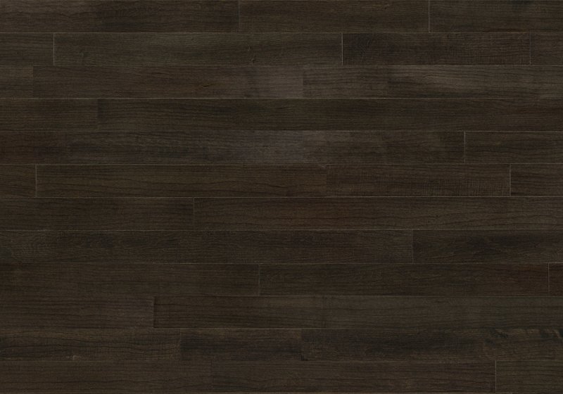 Ламинат текстура