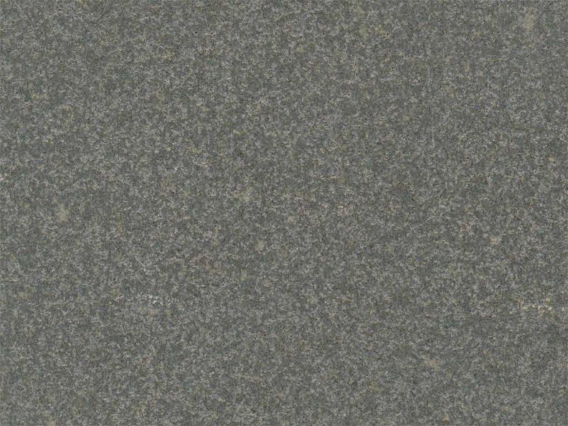 Базальт шлифованный