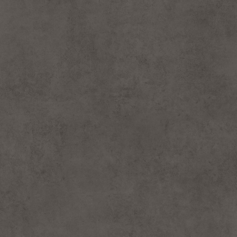 ПВХ плитка Concrete 5520 Dark Grey