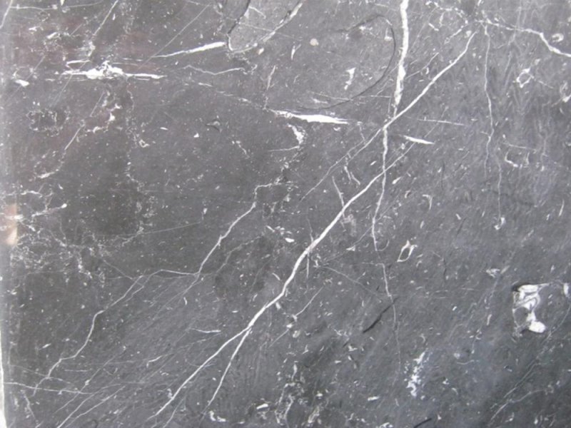 Кедр 694/SL мрамор