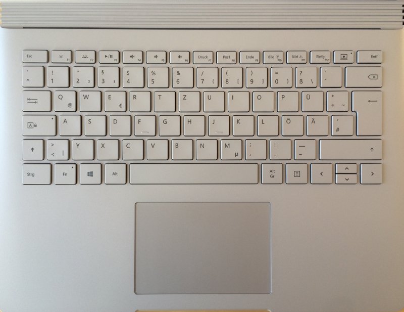 MACBOOK m1 клавиатура