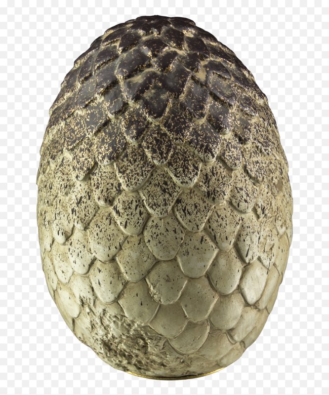 Яйцо дракона игра престолов