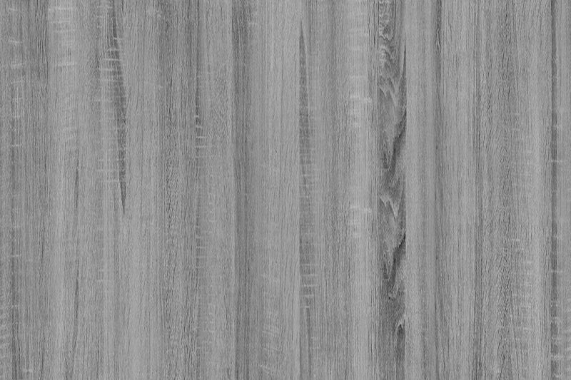 Метрополитан грей u3705