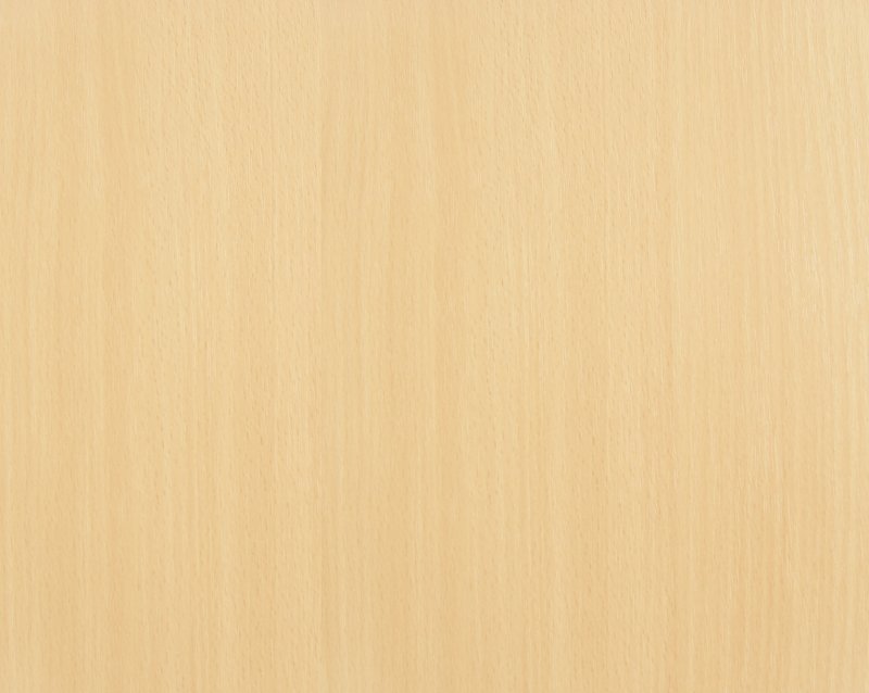 ЛДСП Egger клен