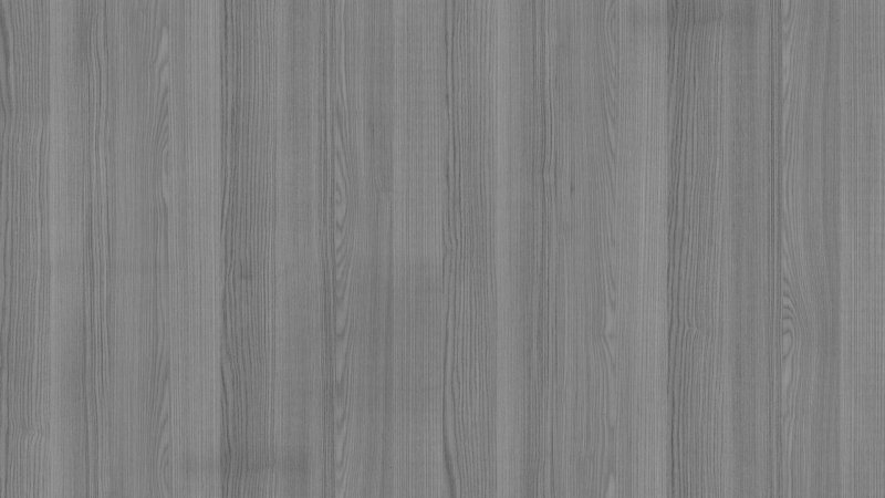 Грей Вуд ЛДСП