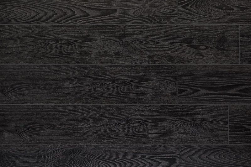 SPC ламинат AQUAFLOOR