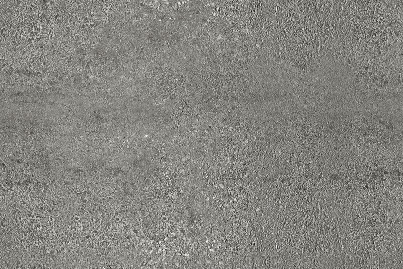 Асфальт 3д Макс корона