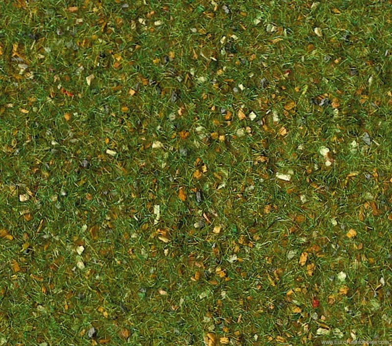 Текстура травы