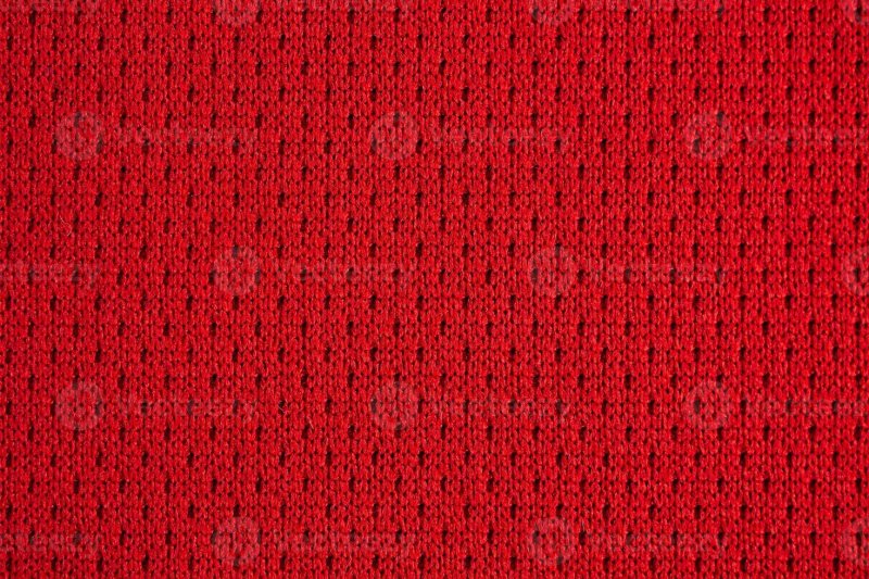 Трикотажное полотно текстура