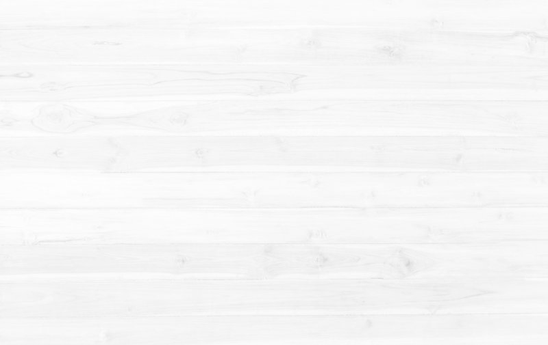 Белое дерево текстура