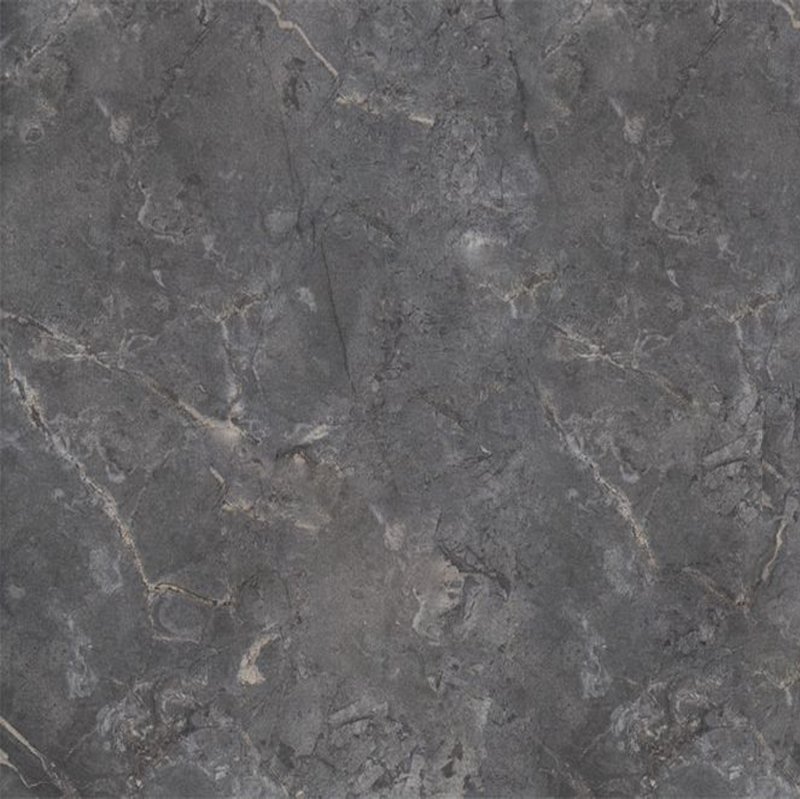 Столешница 694/SL мрамор марквина