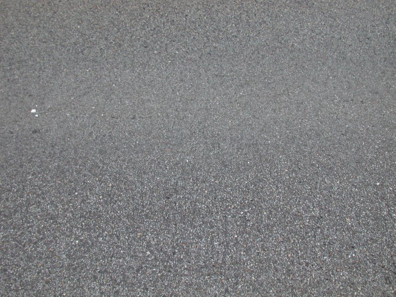 Дорожное покрытие текстура