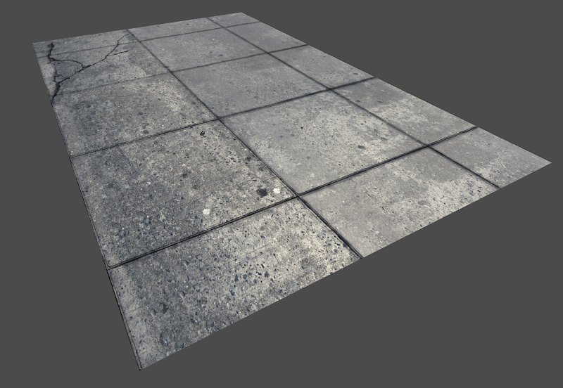 Тротуарная плитка текстура 3d Max Bumb