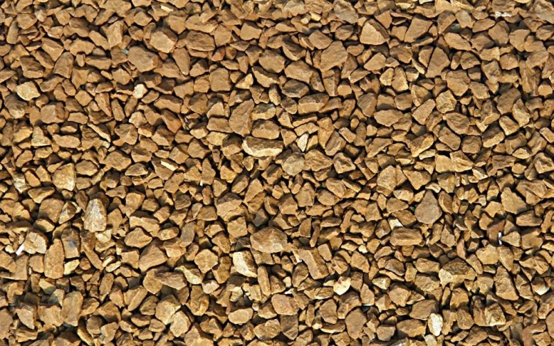 Гравий текстура