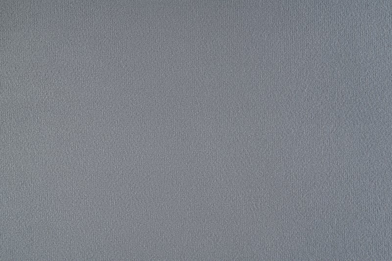 Артекс 10276-07