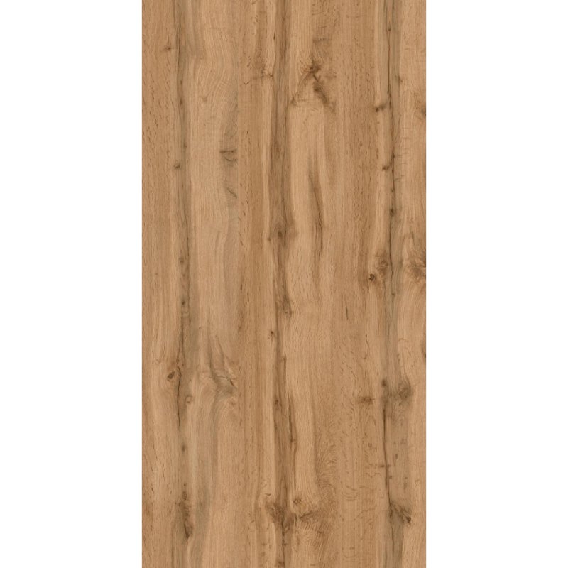 Дуб Вотан Ламарти