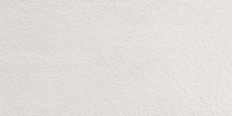 Белая штукатурка текстура