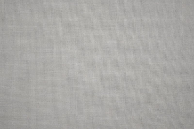 Серая бумага