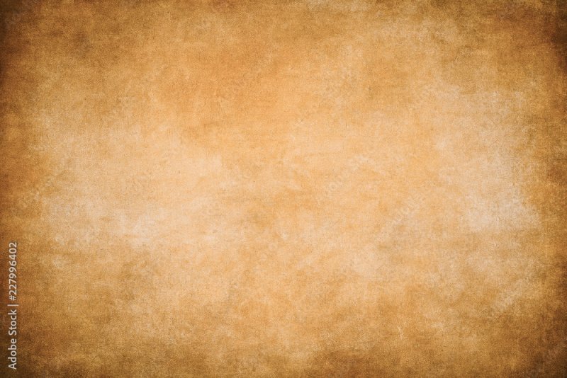 Текстура бумаги