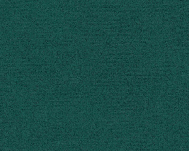 Sirio Color Dark Blue