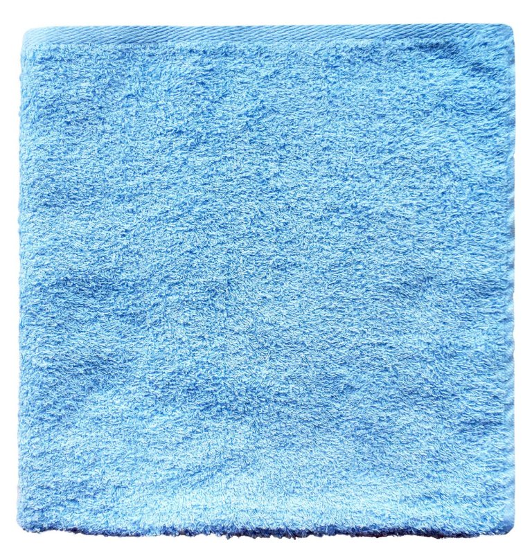 Махровое полотенце текстура