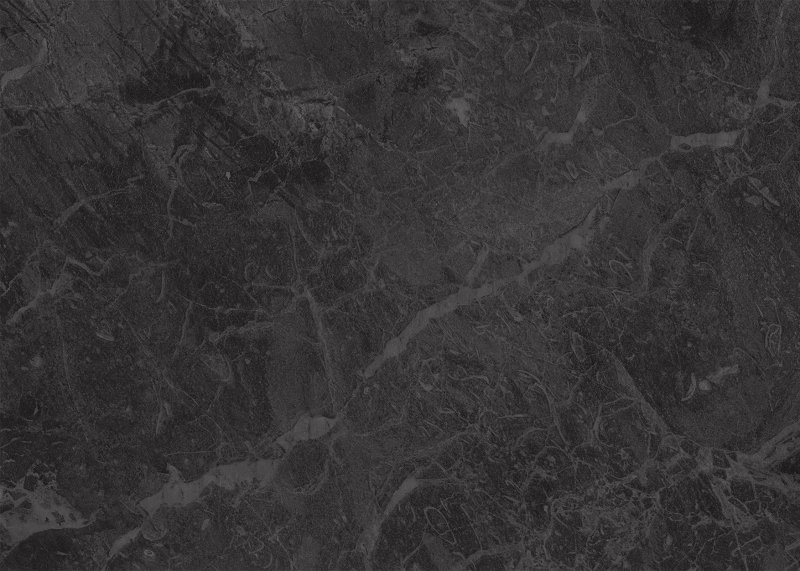 3085 Столешница Троя Марцена темный