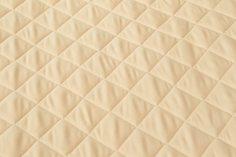 Стёганое полотно