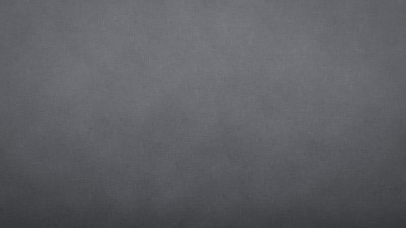 Серые обои
